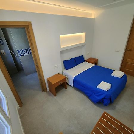Villa Alfabia PMI Dış mekan fotoğraf