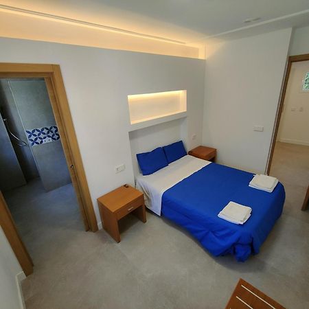 Villa Alfabia PMI Dış mekan fotoğraf