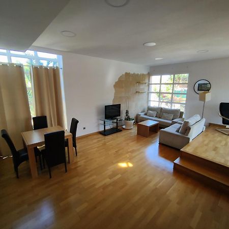 Villa Alfabia PMI Dış mekan fotoğraf