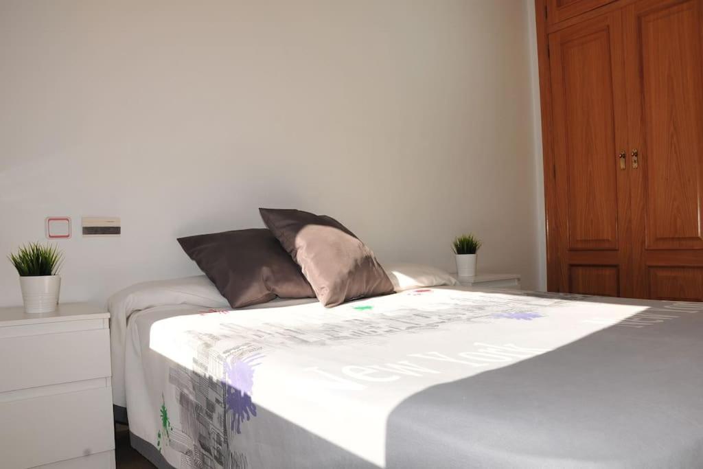 Villa Alfabia PMI Dış mekan fotoğraf