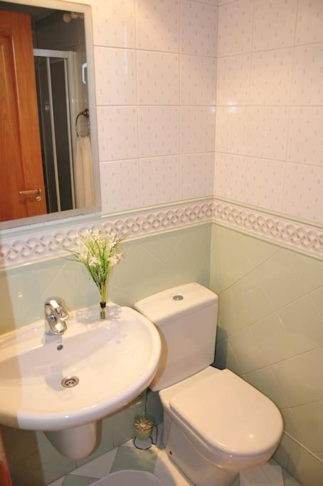Villa Alfabia PMI Dış mekan fotoğraf