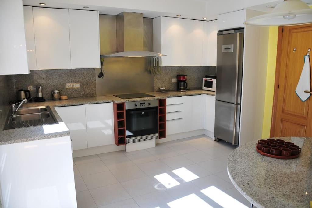 Villa Alfabia PMI Dış mekan fotoğraf