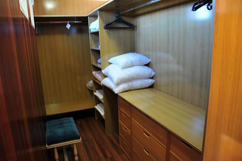 Villa Alfabia PMI Dış mekan fotoğraf