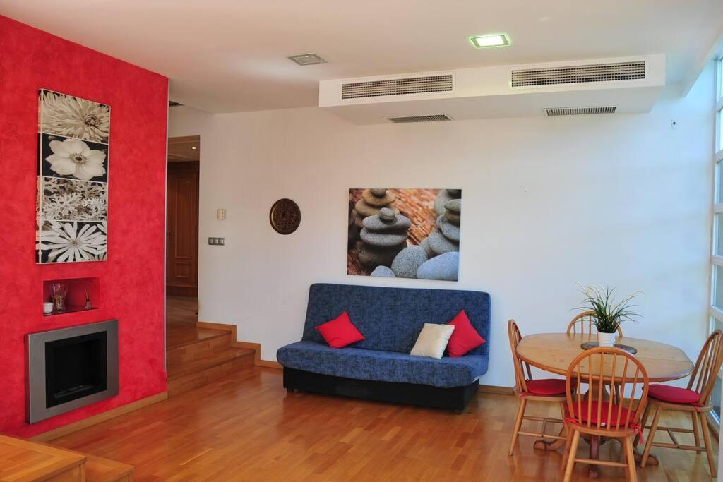 Villa Alfabia PMI Dış mekan fotoğraf