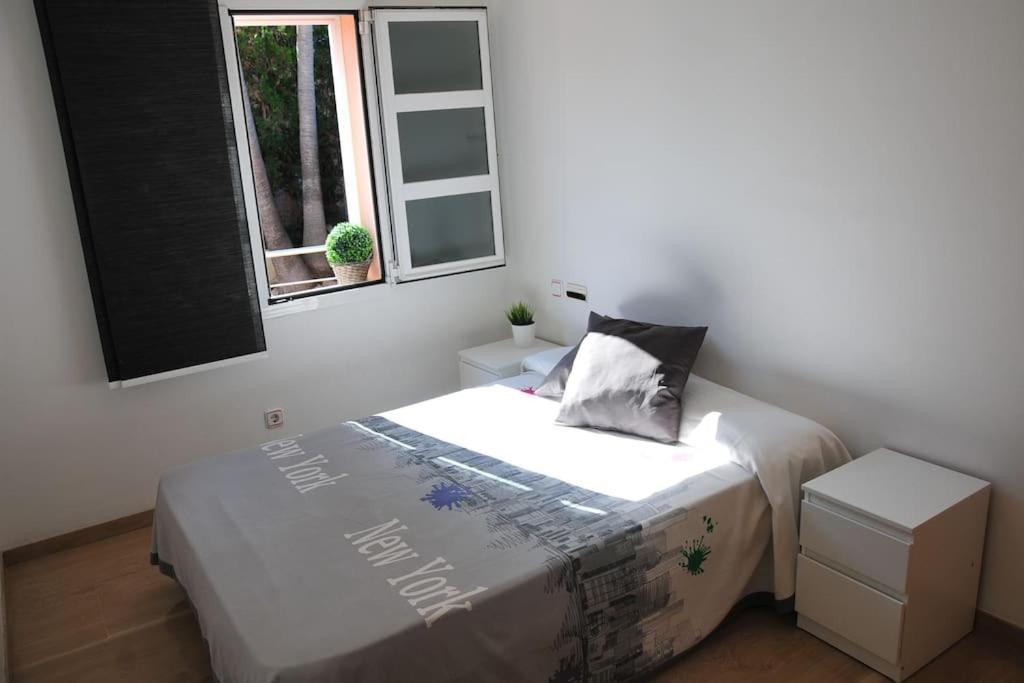 Villa Alfabia PMI Dış mekan fotoğraf