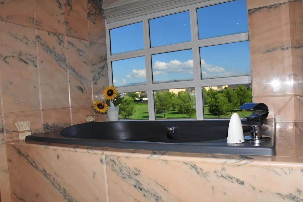 Villa Alfabia PMI Dış mekan fotoğraf