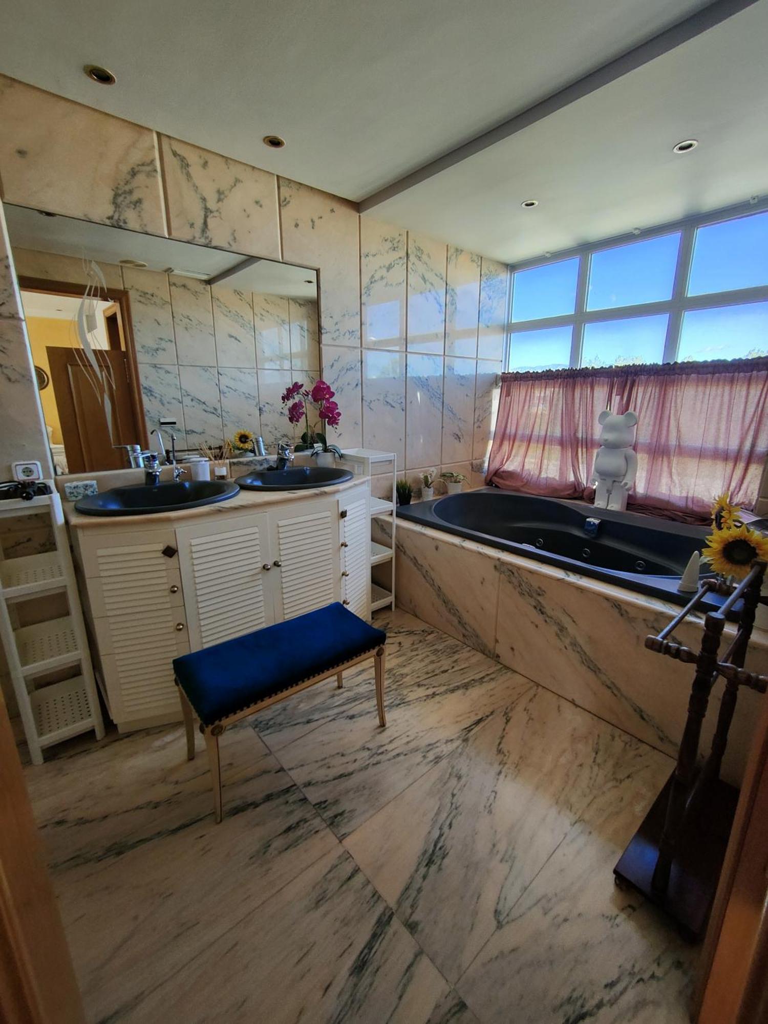 Villa Alfabia PMI Dış mekan fotoğraf
