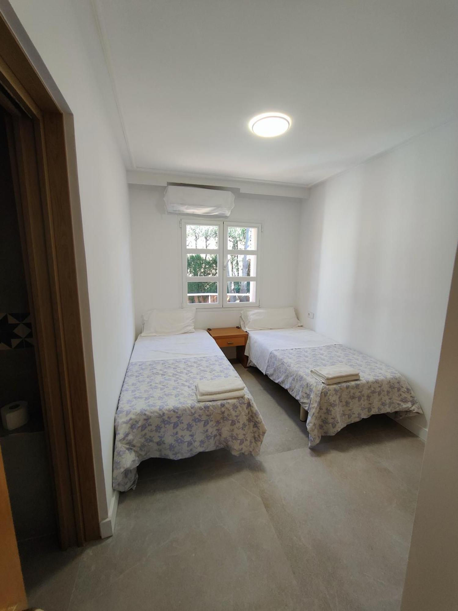 Villa Alfabia PMI Dış mekan fotoğraf