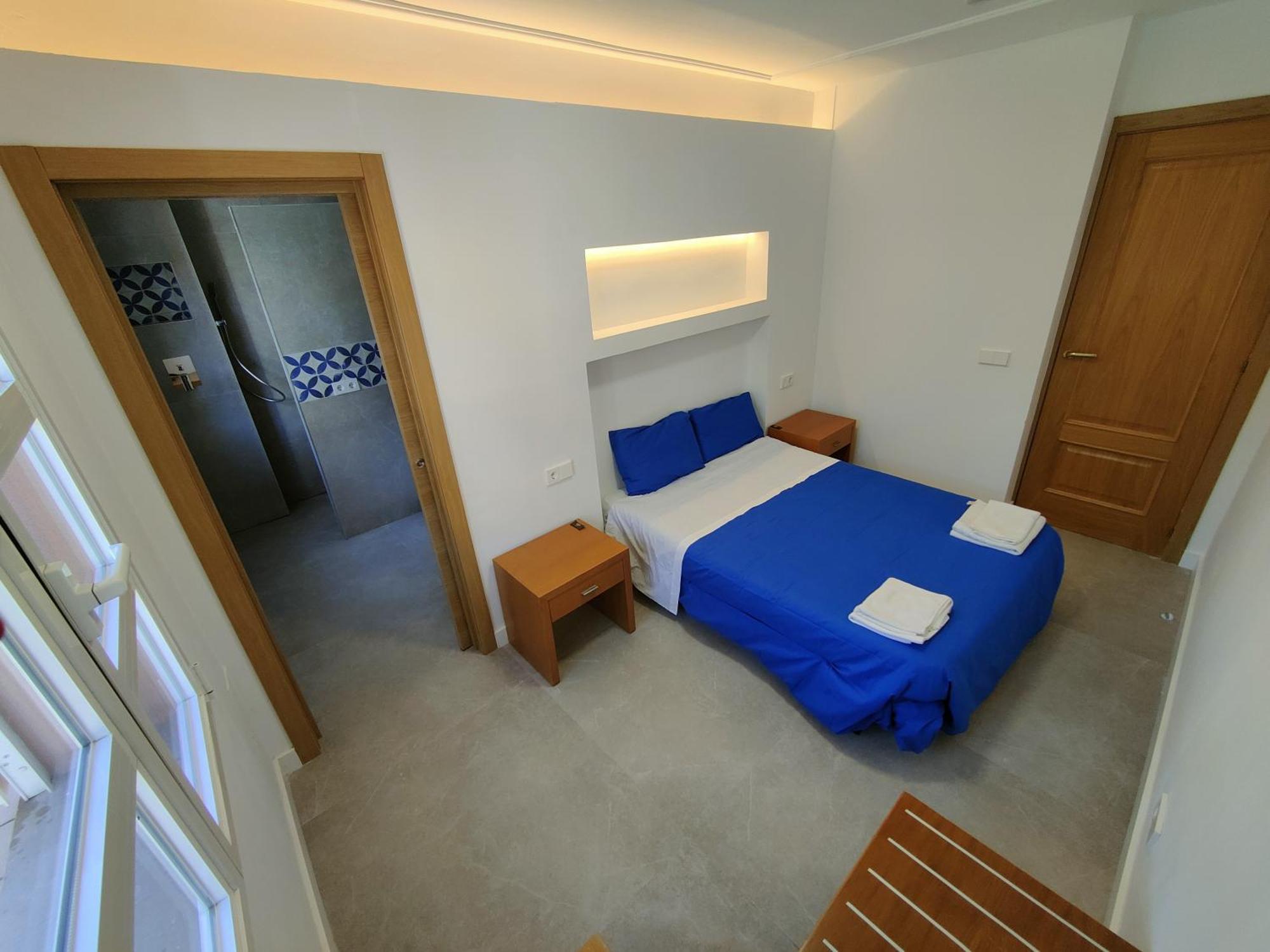 Villa Alfabia PMI Dış mekan fotoğraf