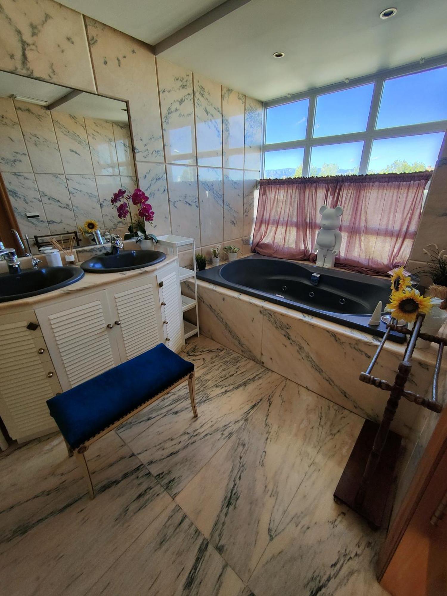 Villa Alfabia PMI Dış mekan fotoğraf