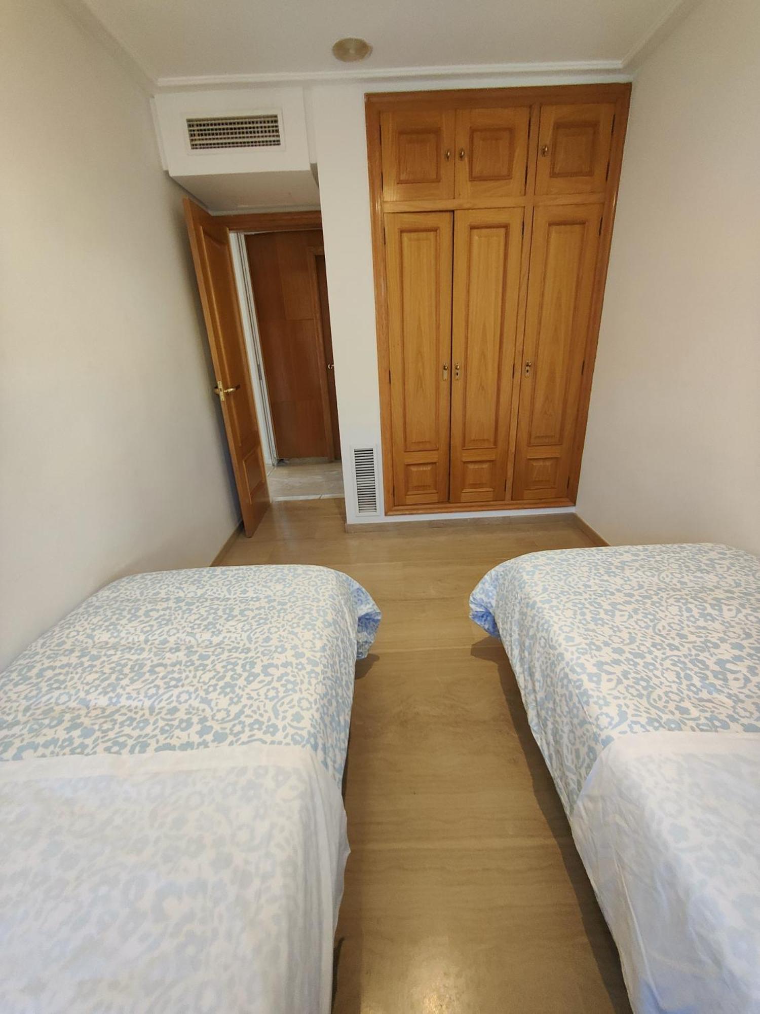 Villa Alfabia PMI Dış mekan fotoğraf