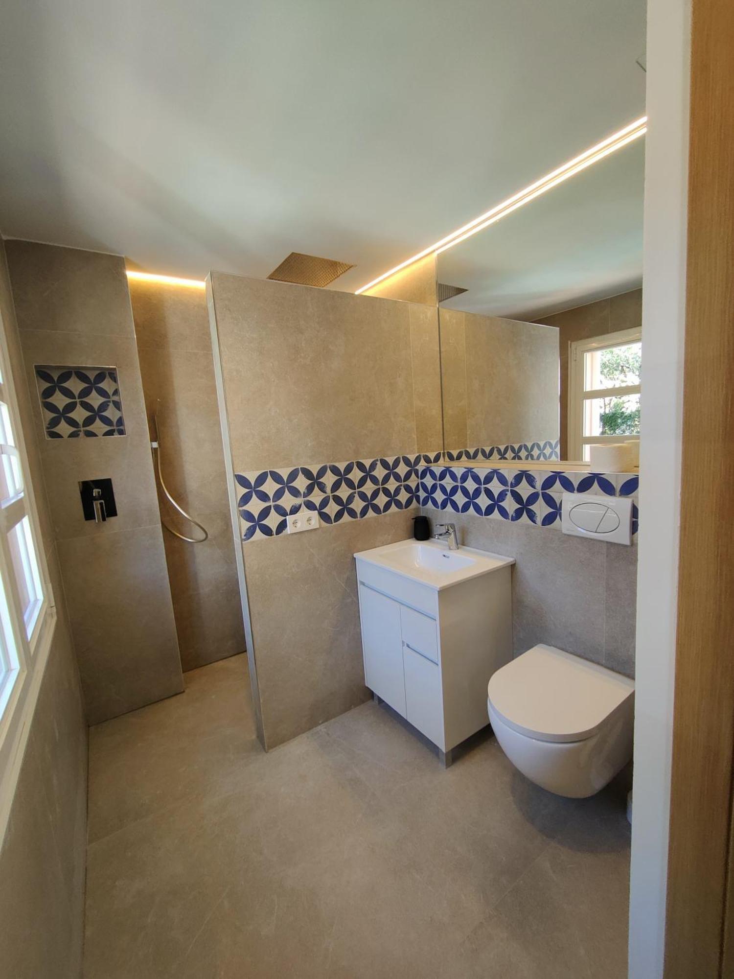 Villa Alfabia PMI Dış mekan fotoğraf