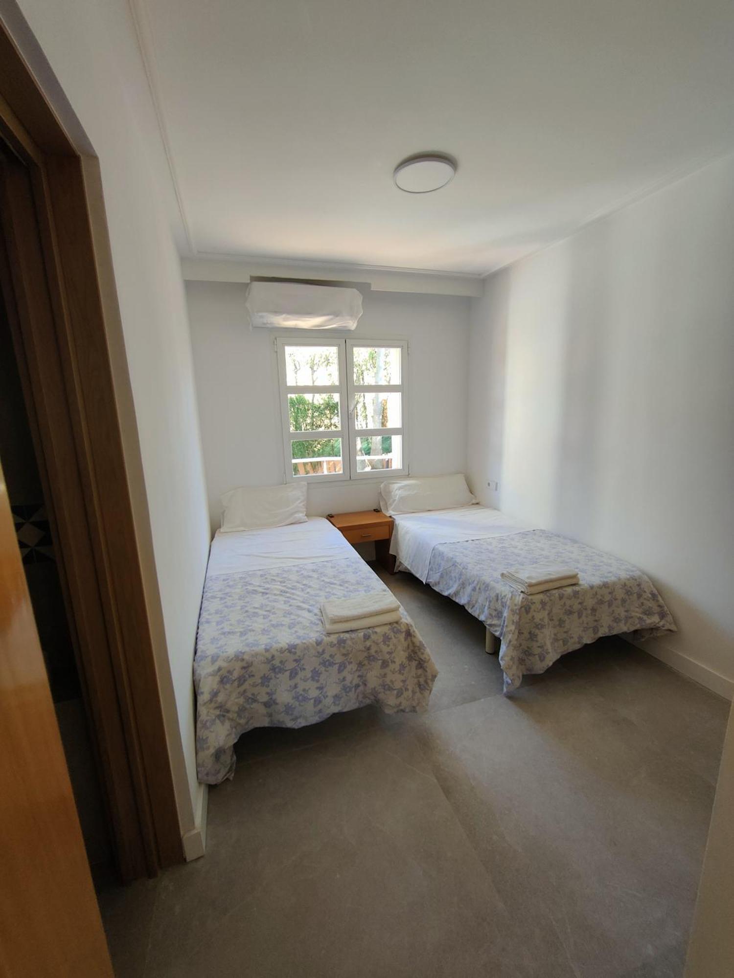 Villa Alfabia PMI Dış mekan fotoğraf
