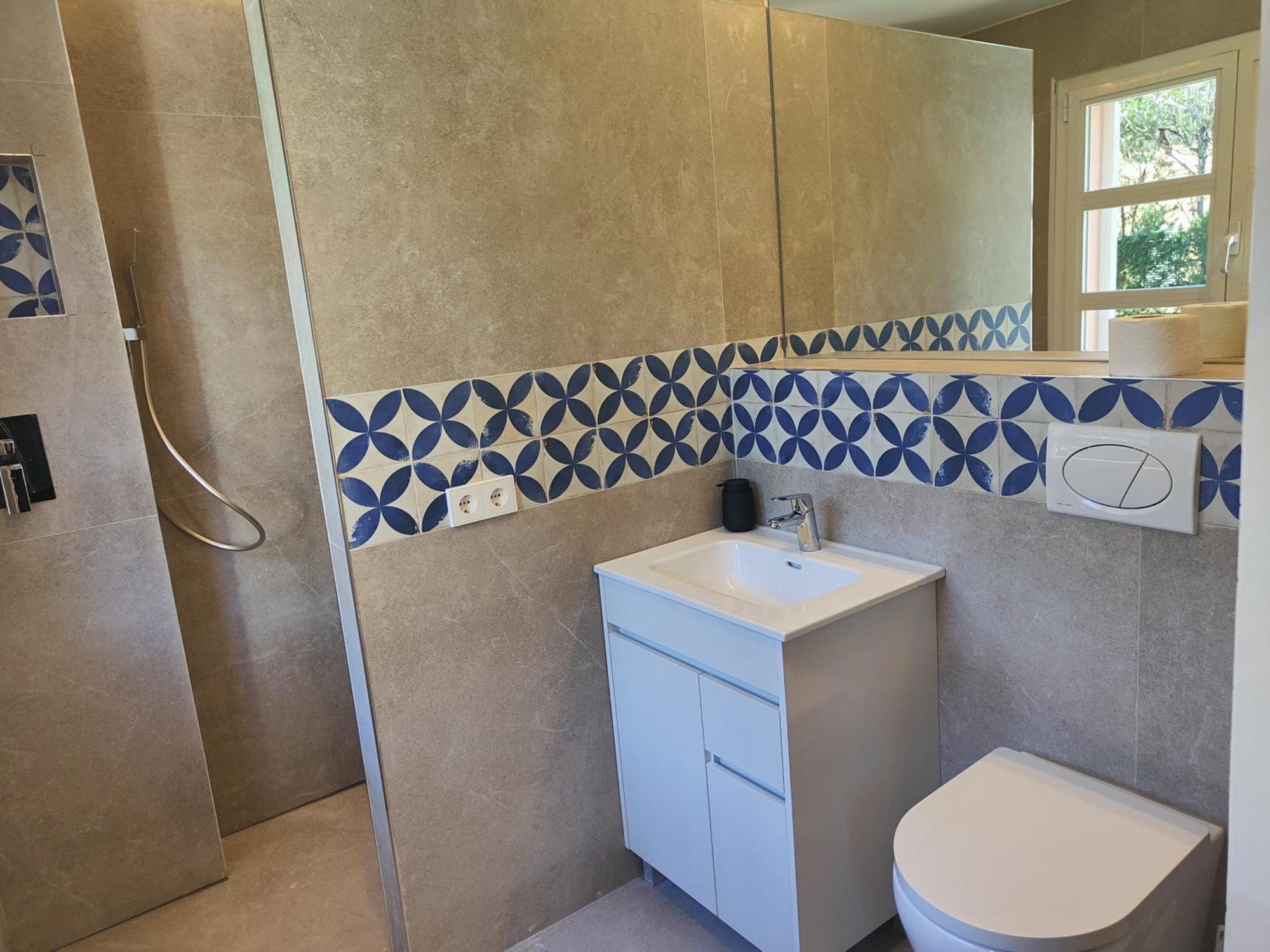 Villa Alfabia PMI Dış mekan fotoğraf