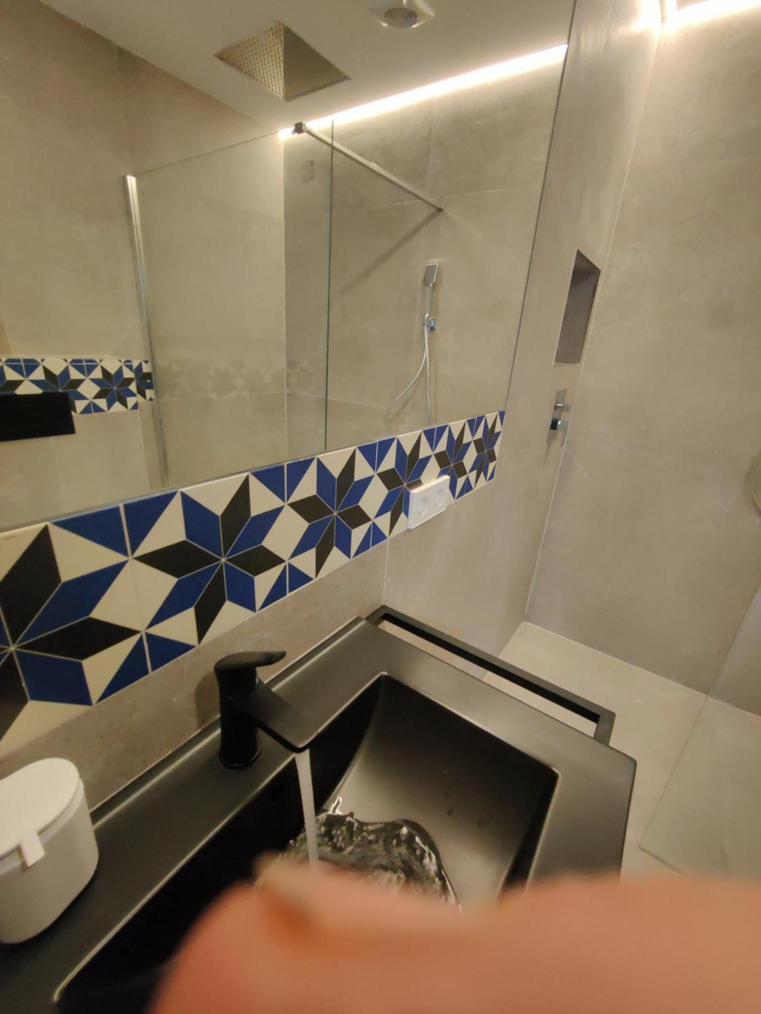 Villa Alfabia PMI Dış mekan fotoğraf