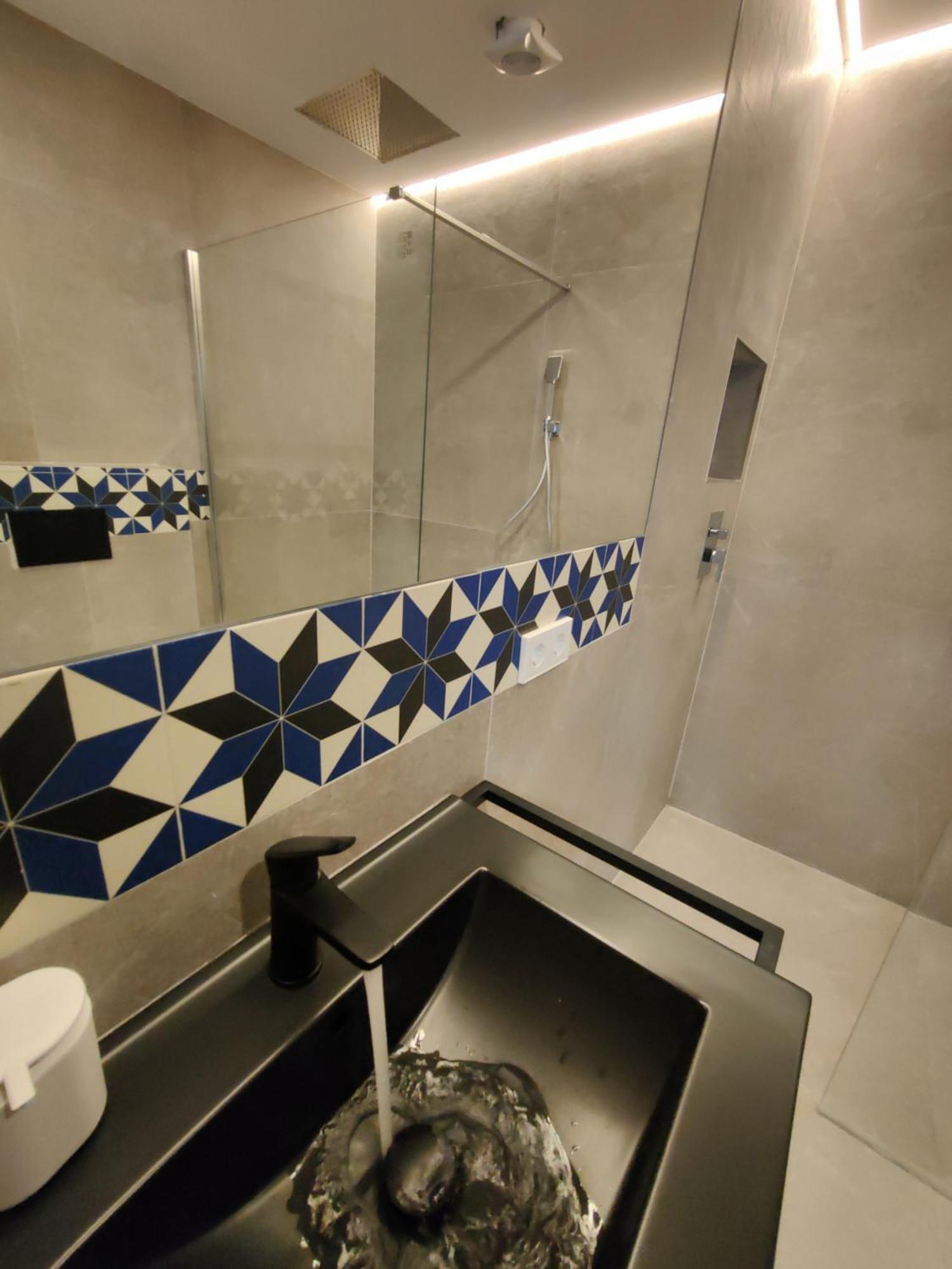 Villa Alfabia PMI Dış mekan fotoğraf