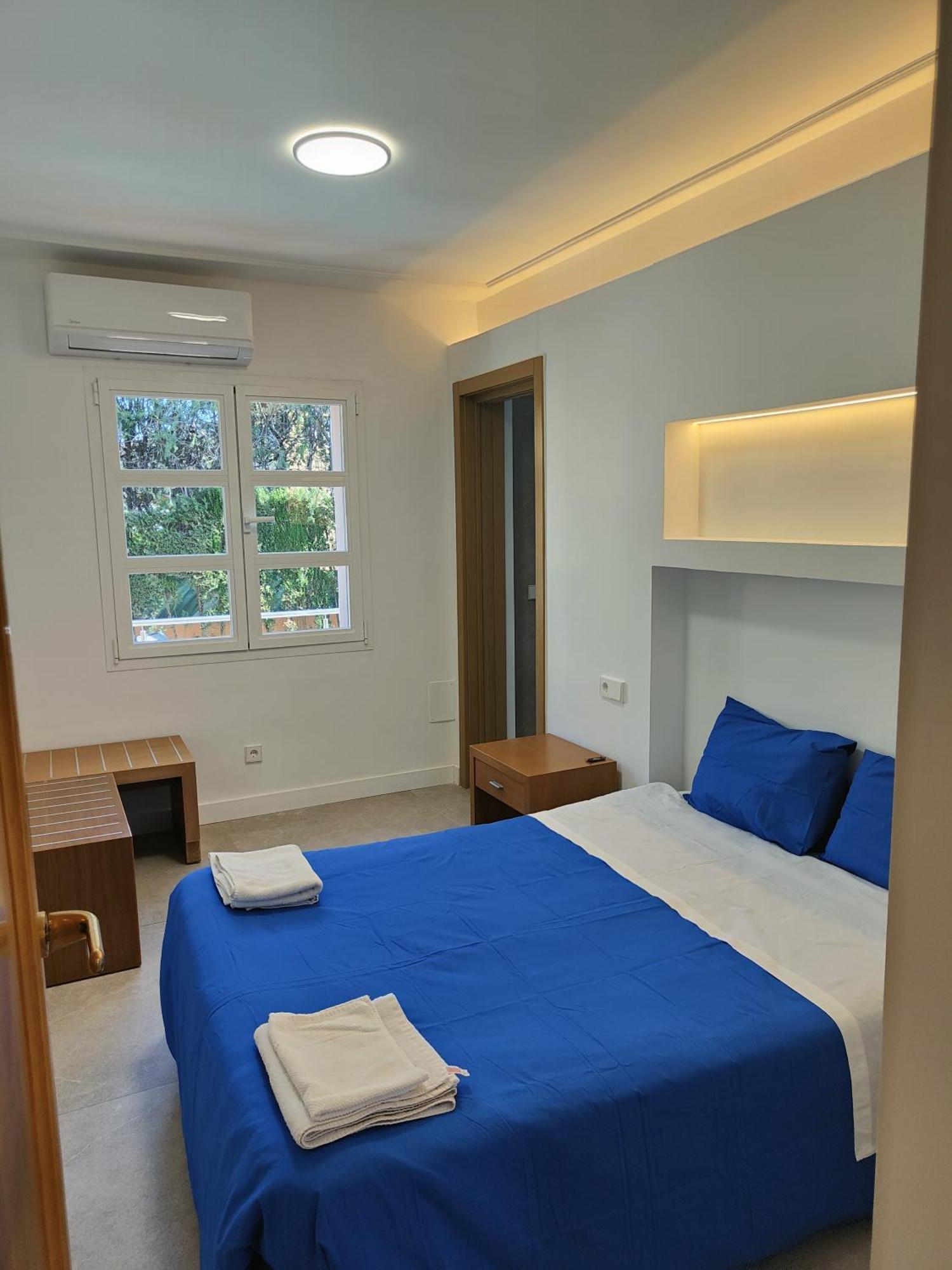 Villa Alfabia PMI Dış mekan fotoğraf