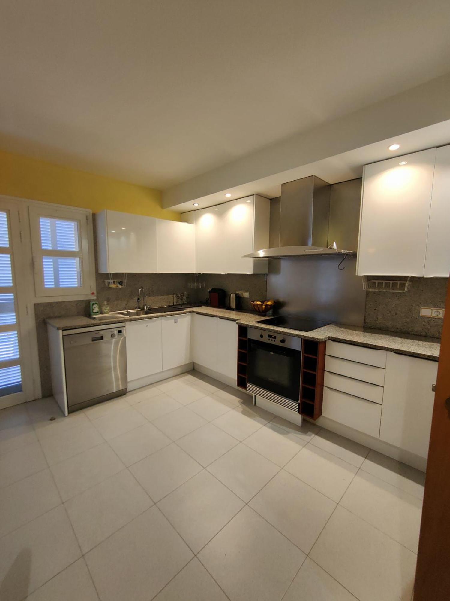 Villa Alfabia PMI Dış mekan fotoğraf