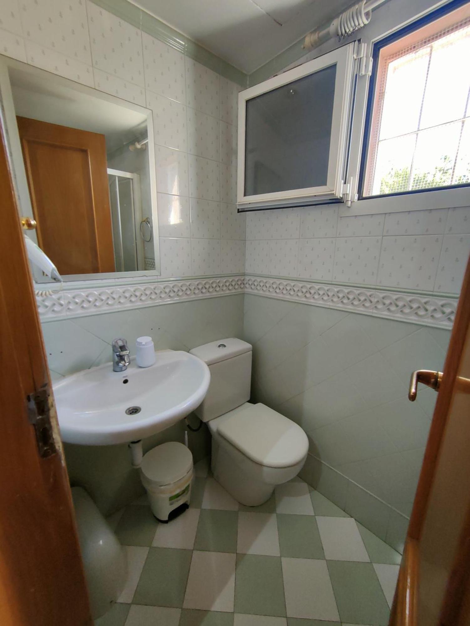 Villa Alfabia PMI Dış mekan fotoğraf