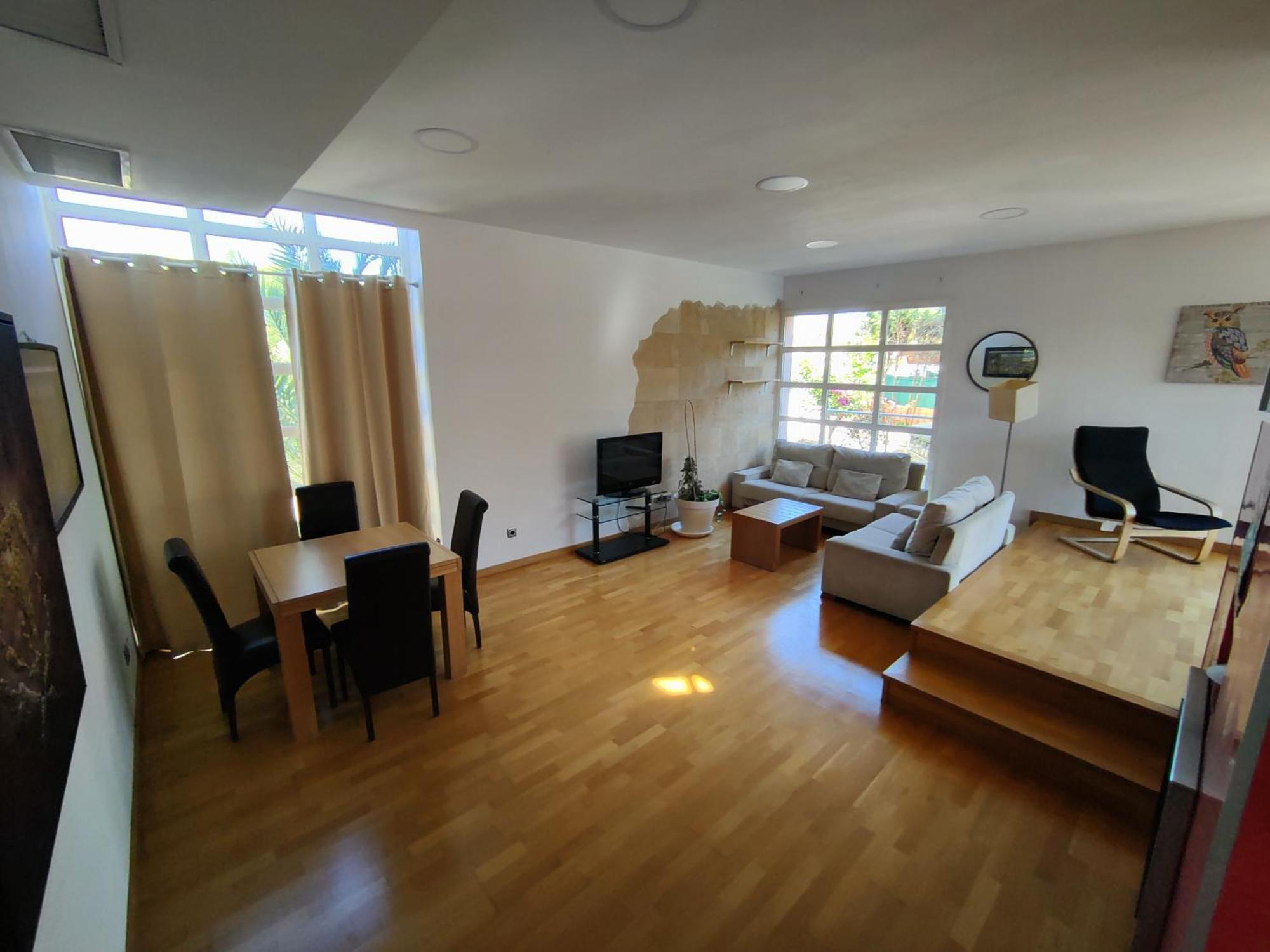 Villa Alfabia PMI Dış mekan fotoğraf