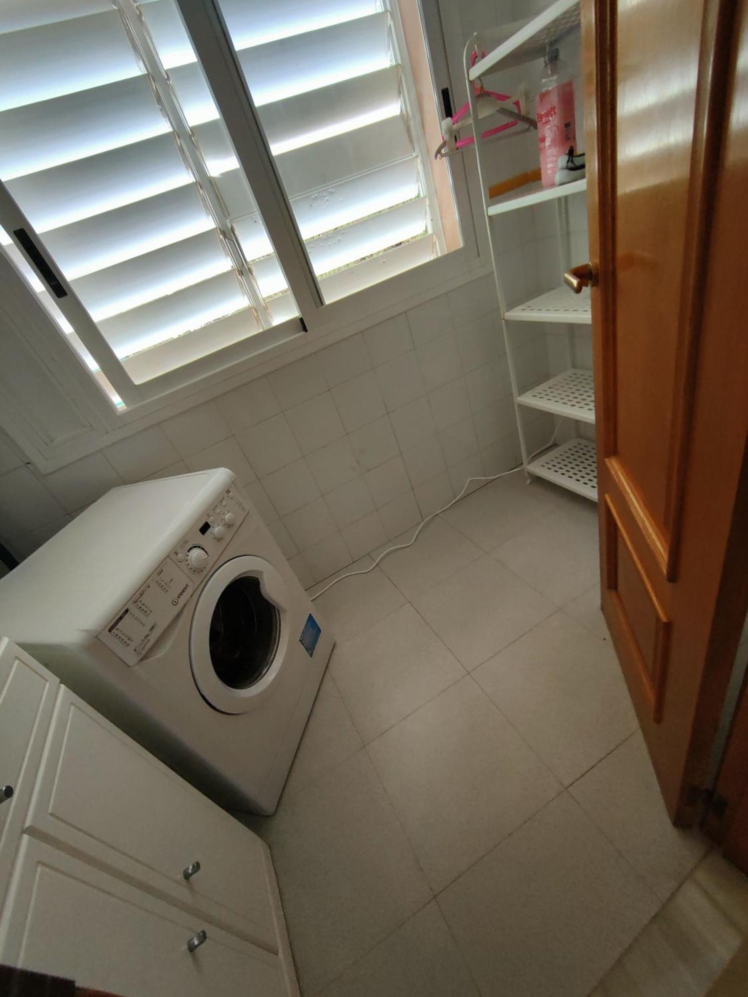 Villa Alfabia PMI Dış mekan fotoğraf