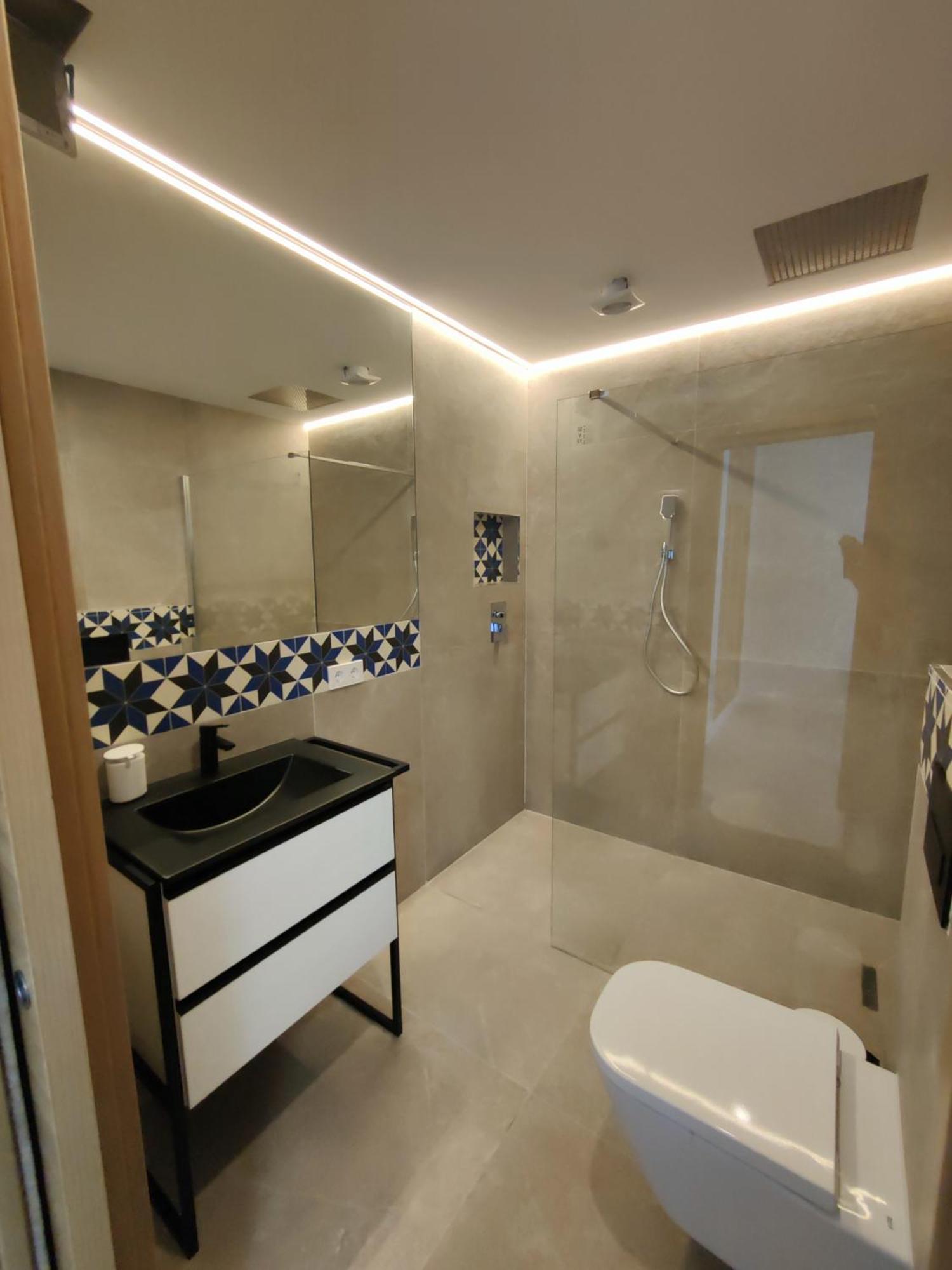 Villa Alfabia PMI Dış mekan fotoğraf