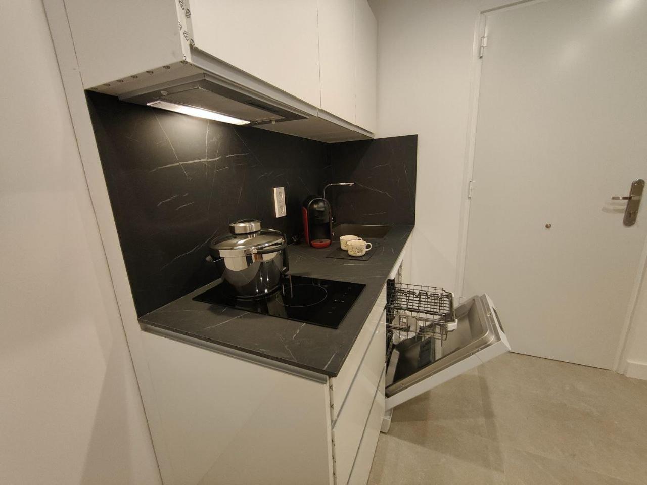 Villa Alfabia PMI Dış mekan fotoğraf