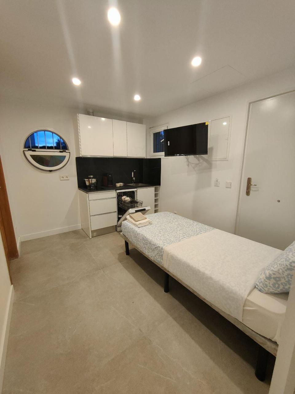 Villa Alfabia PMI Dış mekan fotoğraf