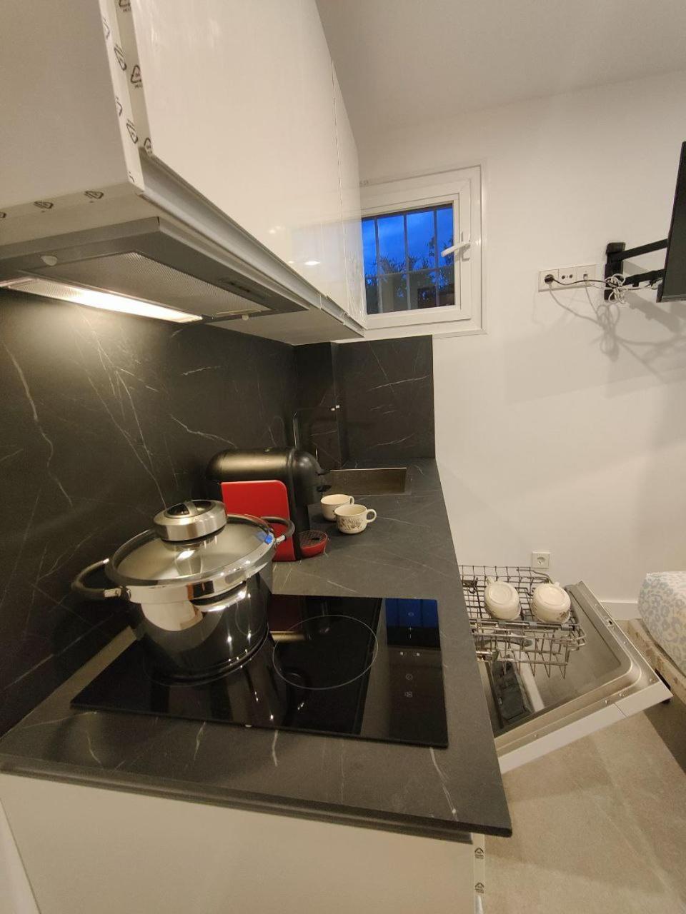 Villa Alfabia PMI Dış mekan fotoğraf