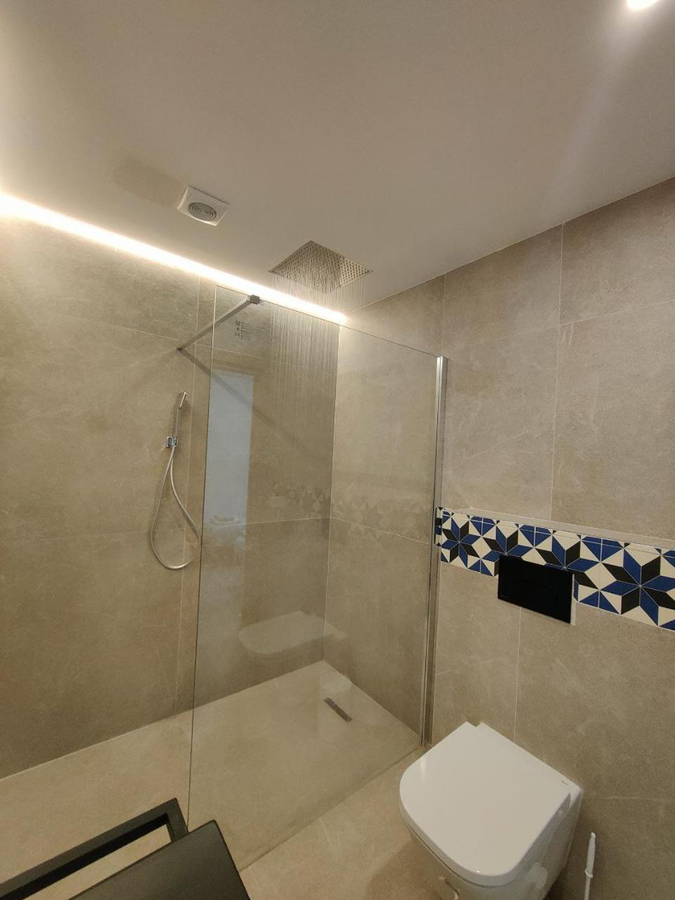 Villa Alfabia PMI Dış mekan fotoğraf